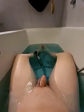 toeloverlive online show from April 5, 2026, 7:11 pm