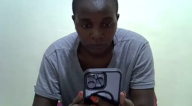 Realdiva02 online show from March 7, 2025, 6:54 pm