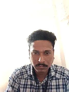 sonalibik online show from February 7, 2026, 6:39 am