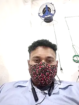 sonalibik online show from February 19, 2026, 3:19 pm