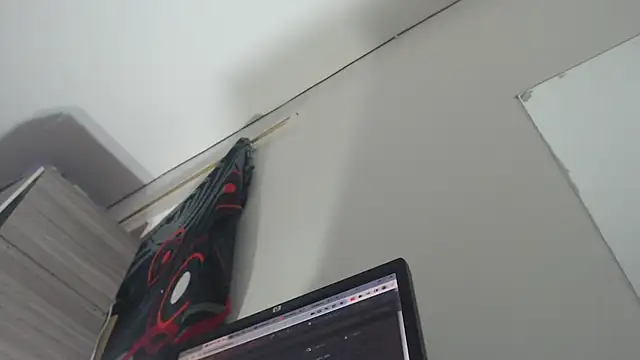 Devill x online show from February 25, 2025, 5:04 pm