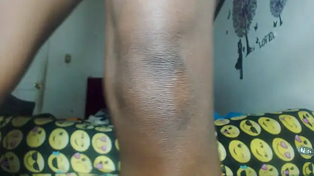 Devill x online show from September 22, 2025, 2:19 pm