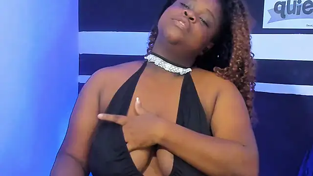 YeminaLeman online show from February 22, 2026, 11:20 am