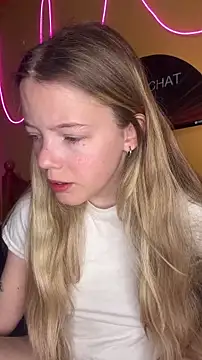 -veranito- online show from January 14, 2026, 3:01 am