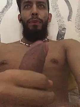 Snapshot of Alessandro__Rossi chatting on January 15, 2025, 8:37 pm Alessandro Rossi online show from January 15, 2025, 8:37 pm