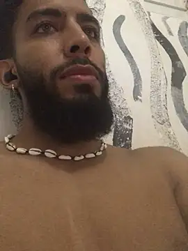Snapshot of Alessandro__Rossi chatting on January 16, 2025, 12:02 am Alessandro Rossi online show from January 16, 2025, 12:02 am