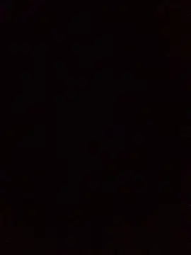 Snapshot of Alessandro__Rossi chatting on January 18, 2025, 7:59 am Alessandro Rossi online show from January 18, 2025, 7:59 am