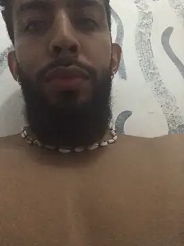 Snapshot of Alessandro__Rossi chatting on January 24, 2025, 1:25 pm Alessandro Rossi online show from January 24, 2025, 1:25 pm