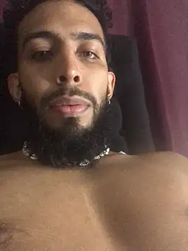 Snapshot of Alessandro__Rossi chatting on March 22, 2025, 8:26 pm Alessandro Rossi online show from March 22, 2025, 8:26 pm