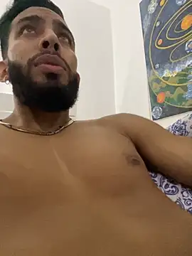 Snapshot of Alessandro__Rossi chatting on September 15, 2025, 6:30 pm Alessandro Rossi online show from September 15, 2025, 6:30 pm
