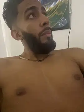 Alessandro  Rossi online show from September 29, 2025, 8:46 pm