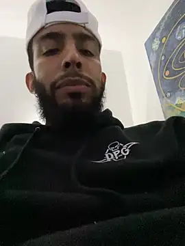 Alessandro  Rossi online show from October 14, 2025, 4:41 pm