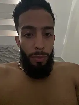 Alessandro  Rossi online show from November 20, 2025, 6:18 pm