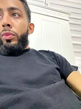 Alessandro  Rossi online show from January 9, 2026, 4:10 pm