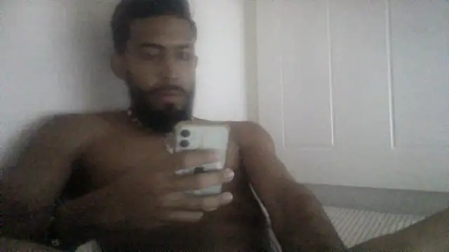 Alessandro  Rossi online show from March 3, 2026, 4:24 pm