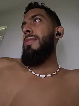 Alessandro  Rossi online show from April 7, 2026, 6:52 pm