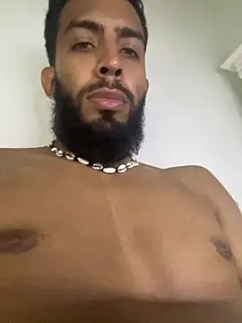 Alessandro  Rossi online show from April 17, 2026, 1:19 am