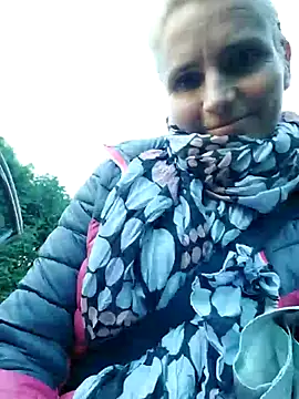 AnnualSunrise online show from October 18, 2025, 2:29 pm