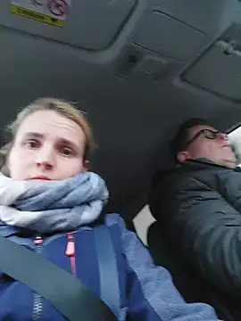 AnnualSunrise online show from February 7, 2026, 4:00 pm