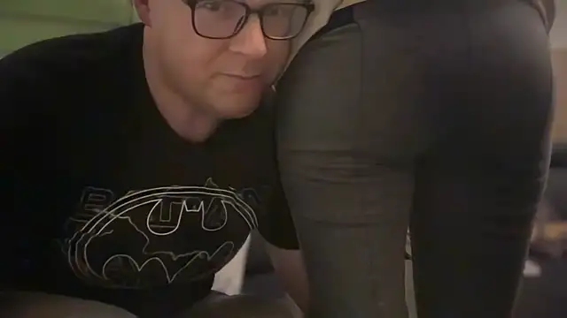 AnnualSunrise online show from March 1, 2026, 8:00 pm