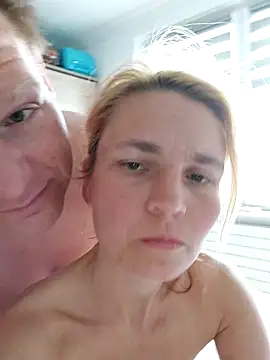 AnnualSunrise online show from March 21, 2026, 6:18 am