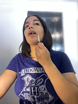  Eurekaa  online show from September 30, 2025, 1:32 am