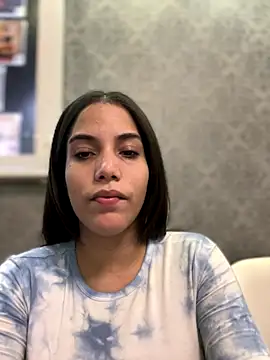  Eurekaa  online show from November 7, 2025, 11:38 pm