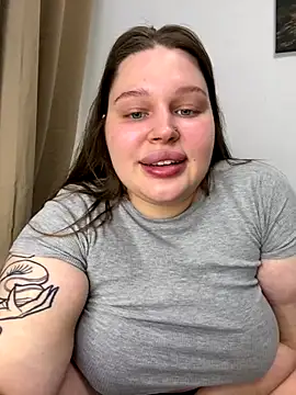 perfect sweety girl online show from September 29, 2025, 6:35 pm