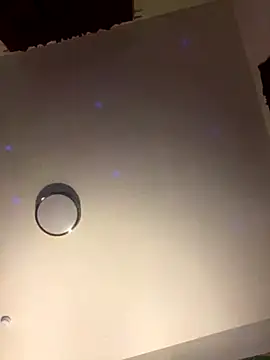 KingB8r online show from October 2, 2025, 12:50 am