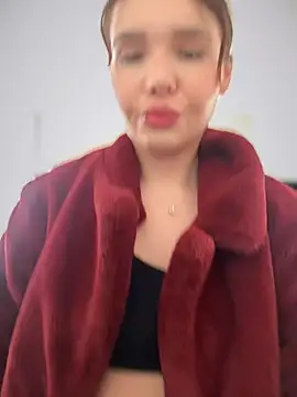 TheCinderella online show from February 20, 2025, 3:08 pm