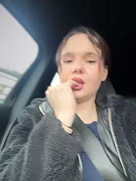 TheCinderella online show from March 8, 2025, 4:06 pm