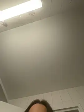 TheCinderella online show from September 27, 2025, 12:10 pm