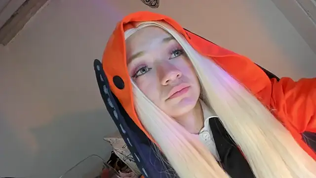 ms pickless online show from October 7, 2025, 2:36 pm