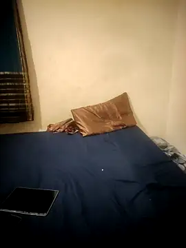 Snapshot of walterpinkman123 chatting on October 28, 2025, 11:25 am walterpinkman123 online show from October 28, 2025, 11:25 am