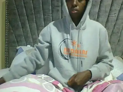 Dizzydose online show from February 22, 2025, 5:02 am