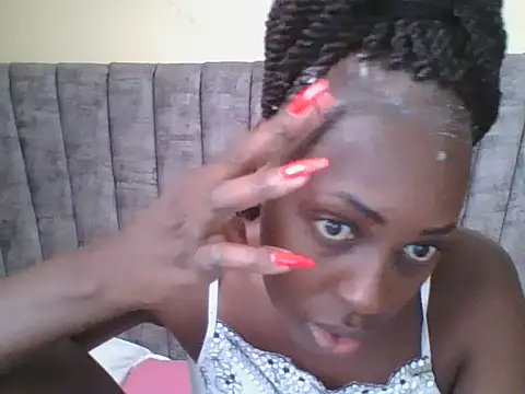 Dizzydose online show from November 13, 2025, 6:01 am