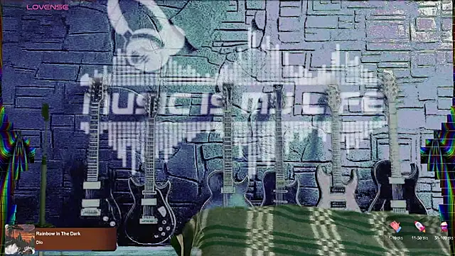 Snapshot of chino_roz chatting on January 24, 2025, 6:24 am chino roz online show from January 24, 2025, 6:24 am