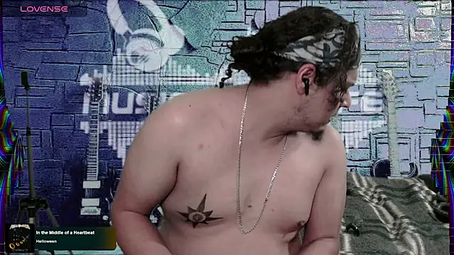 Snapshot of chino_roz chatting on January 26, 2025, 12:48 am chino roz online show from January 26, 2025, 12:48 am