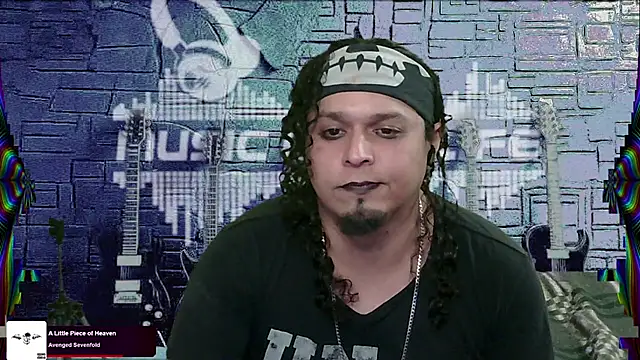 Snapshot of chino_roz chatting on January 29, 2025, 8:18 am chino roz online show from January 29, 2025, 8:18 am