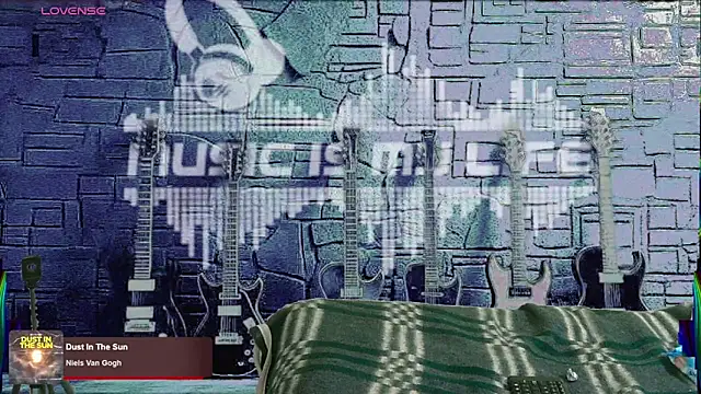 Snapshot of chino_roz chatting on February 1, 2025, 12:16 pm chino roz online show from February 1, 2025, 12:16 pm