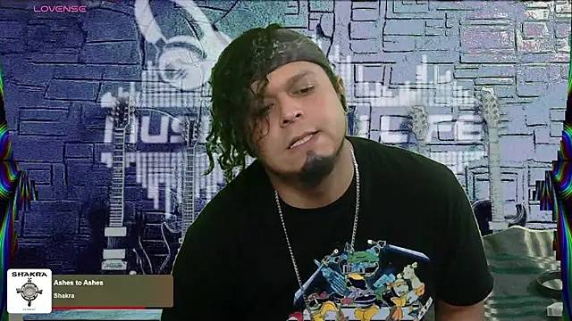 Snapshot of chino_roz chatting on February 16, 2025, 6:43 pm chino roz online show from February 16, 2025, 6:43 pm