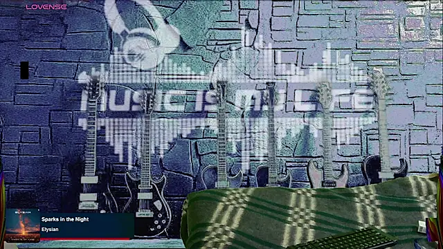 Snapshot of chino_roz chatting on February 16, 2025, 9:48 pm chino roz online show from February 16, 2025, 9:48 pm