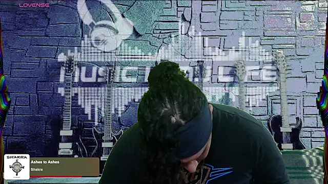 Snapshot of chino_roz chatting on February 17, 2025, 7:04 am chino roz online show from February 17, 2025, 7:04 am