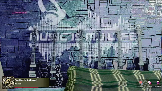 Snapshot of chino_roz chatting on February 28, 2025, 3:59 pm chino roz online show from February 28, 2025, 3:59 pm