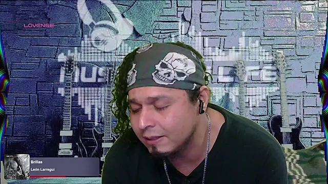 Snapshot of chino_roz chatting on March 4, 2025, 4:52 pm chino roz online show from March 4, 2025, 4:52 pm