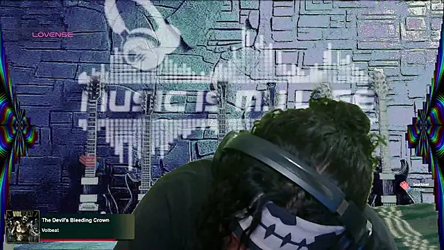 Snapshot of chino_roz chatting on March 6, 2025, 3:35 pm chino roz online show from March 6, 2025, 3:35 pm