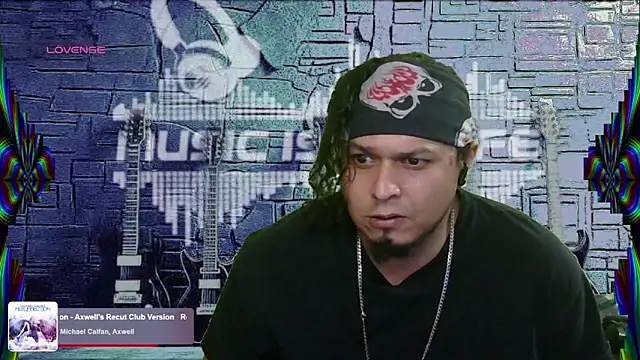 Snapshot of chino_roz chatting on March 7, 2025, 2:01 pm chino roz online show from March 7, 2025, 2:01 pm