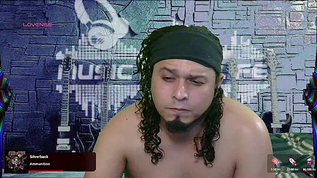 Snapshot of chino_roz chatting on March 8, 2025, 7:16 am chino roz online show from March 8, 2025, 7:16 am