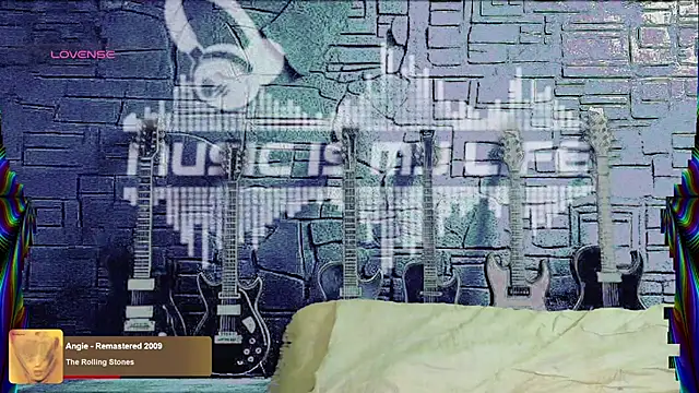 Snapshot of chino_roz chatting on March 8, 2025, 4:39 pm chino roz online show from March 8, 2025, 4:39 pm