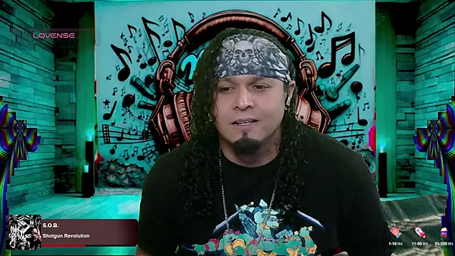 Snapshot of chino_roz chatting on March 20, 2025, 6:30 am chino roz online show from March 20, 2025, 6:30 am